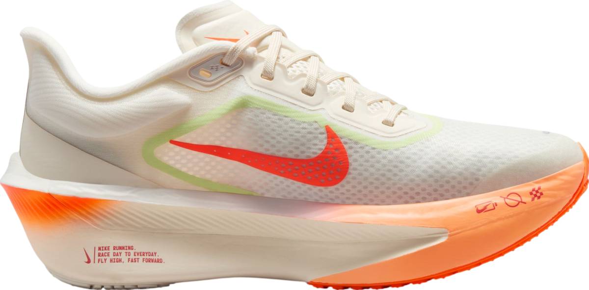 Nike Zoom Fly 6 27.0センチ Buty do biegania Nike Zoom Fly 6 - Top4Running.pl