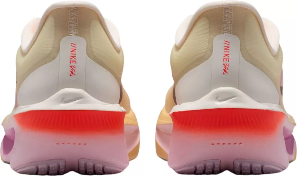 Scarpe da running Nike Zoom Fly 6