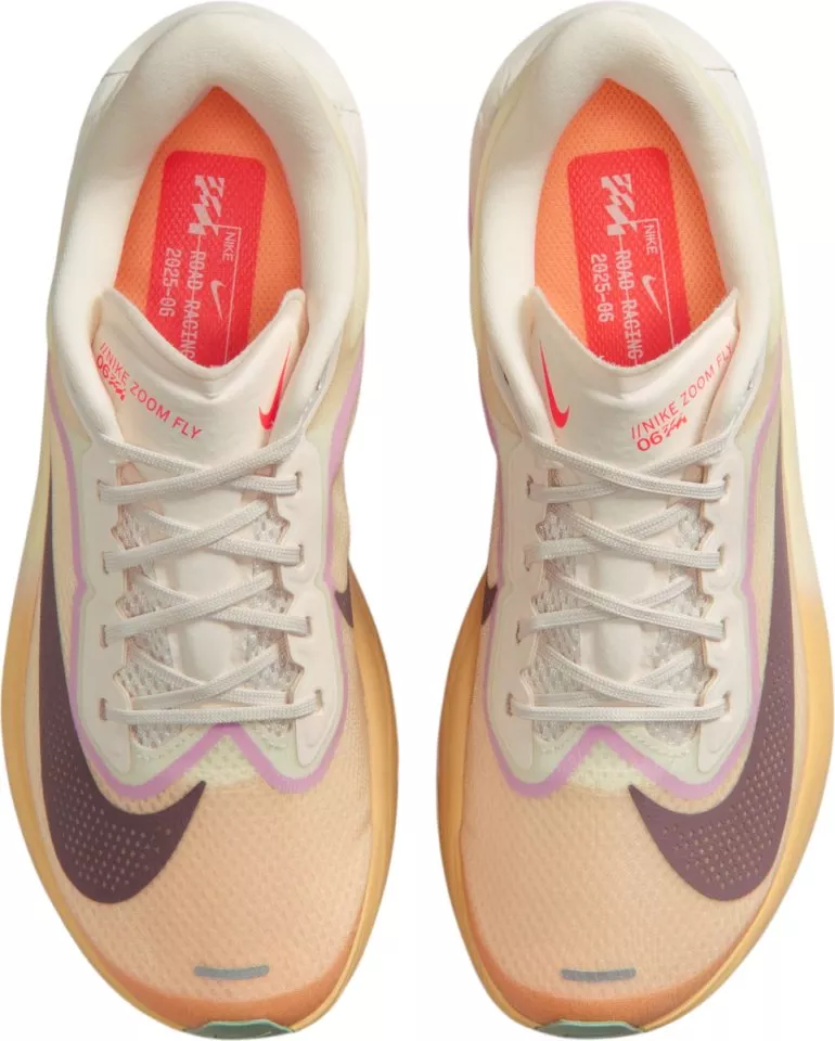 Scarpe da running Nike Zoom Fly 6