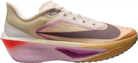Zoom Fly 6