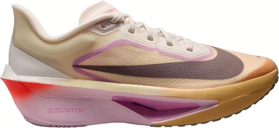 Scarpe da running Nike Zoom Fly 6