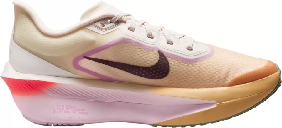Scarpe da running Nike Zoom Fly 6