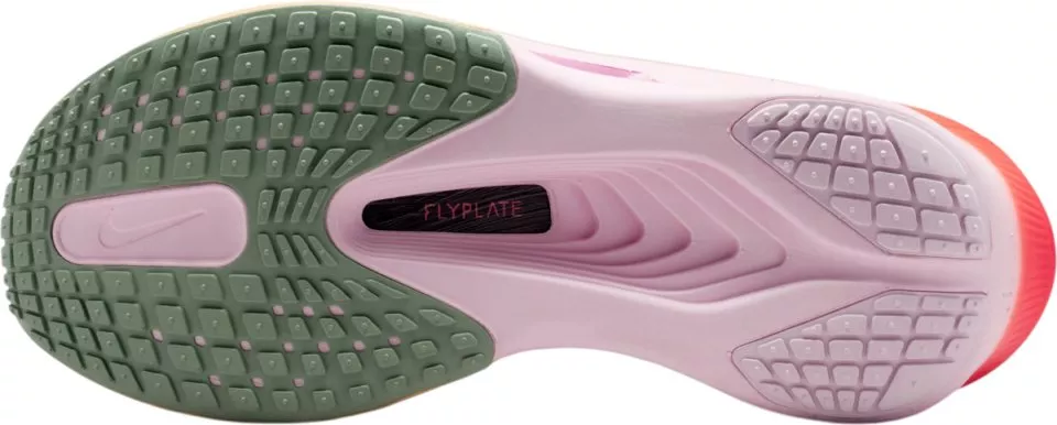 Scarpe da running Nike Zoom Fly 6