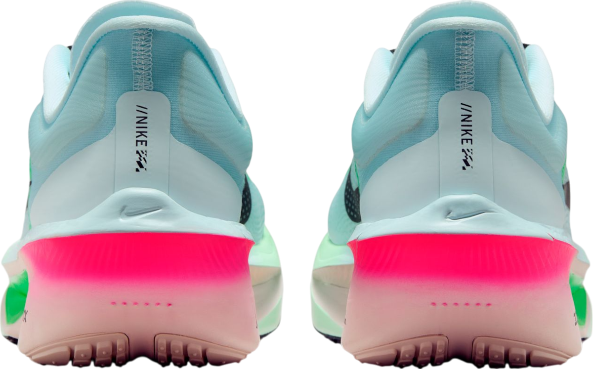 nike zoom fly 6 donna