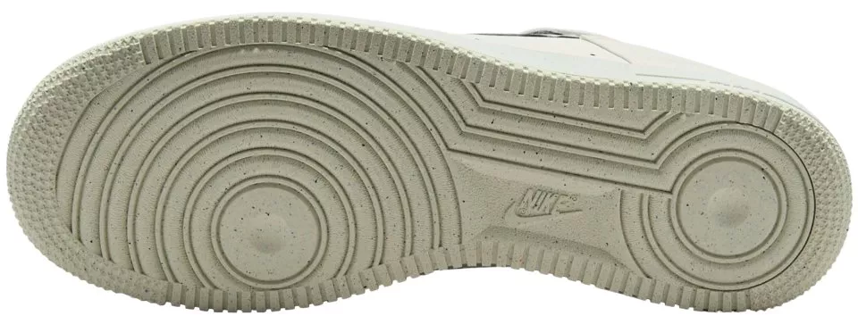Scarpe Nike W AIR FORCE 1 07 NN SE