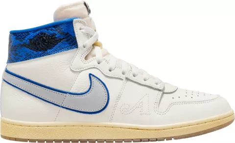 Air Ship x Awake NY Game Royal