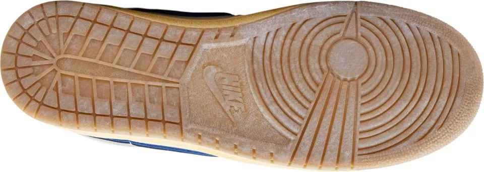 Παπούτσια Jordan Air Ship x Awake NY Game Royal