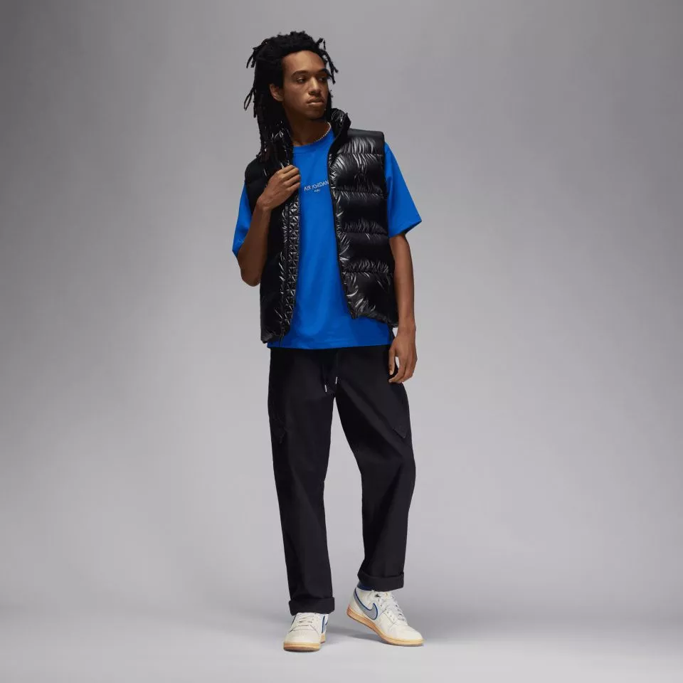 Παπούτσια Jordan Air Ship x Awake NY Game Royal