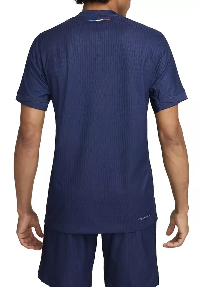 Jersey Nike PSG M NK DFADV JSY SS MATCH HM 2024/25 - 11teamsports.ie