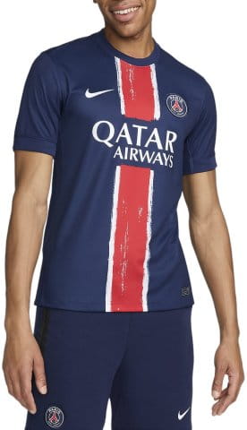 PSG M NK DF JSY SS STAD HM 2024/25