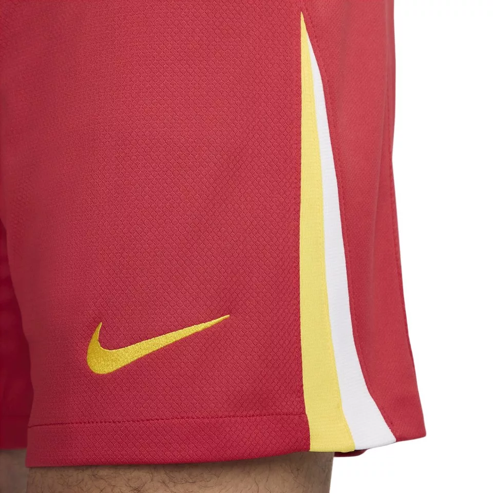 Shorts Nike LFC M NK DF SHORT STAD HM 2024/25