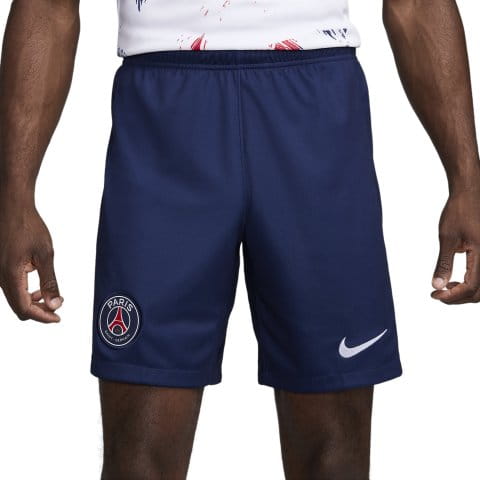 PSG M NK DF SHORT STAD HM 2024/25