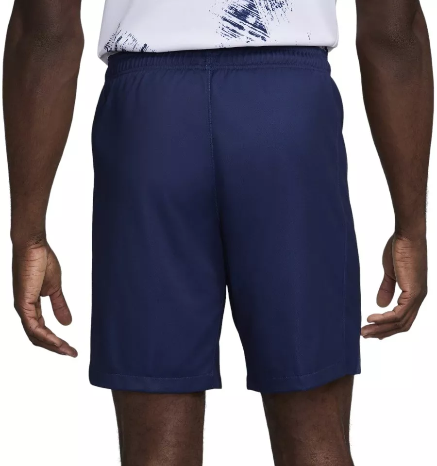 Pantalón corto Nike PSG M NK DF SHORT STAD HM 2024/25