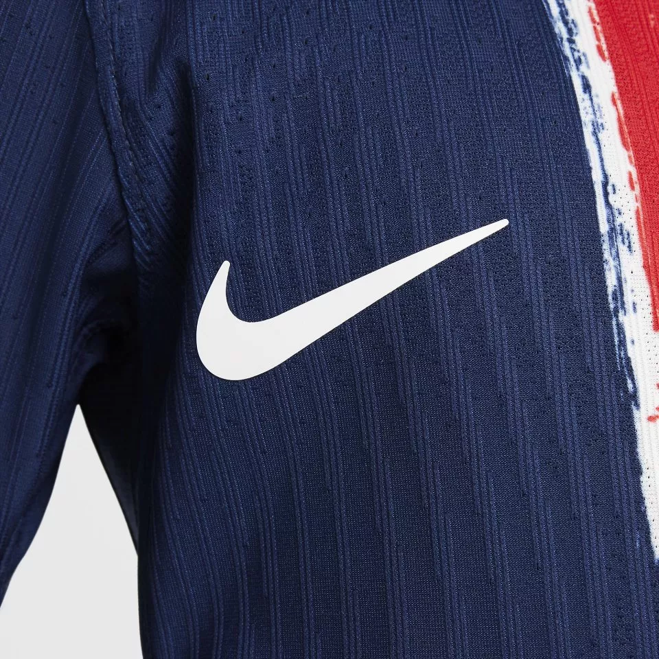 Koszulka Nike PSG Y NK DFADVMATCH JSY SS HM 2024/25