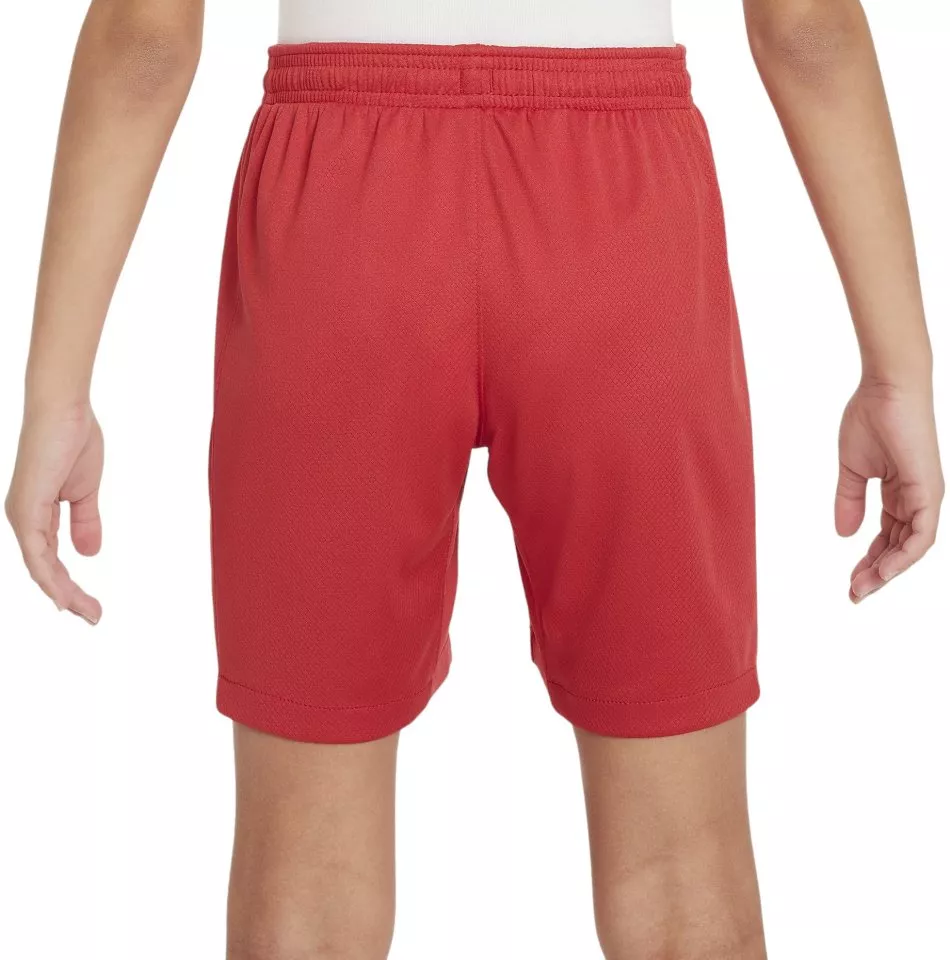Pantalón corto Nike LFC Y NK DF SHORT STAD HM 2024/25
