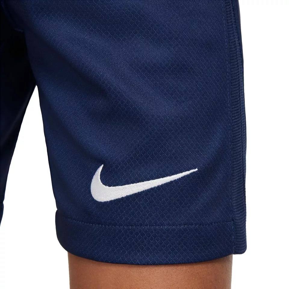 Shorts Nike PSG Y NK DF SHORT STAD HM 2024/25
