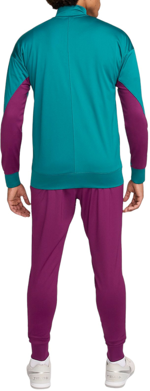 ウェア PSG M NK DF STRK TRK SUIT Nike PSG M NK DF STRK TRK SUIT K Szett - 11teamsports.hu