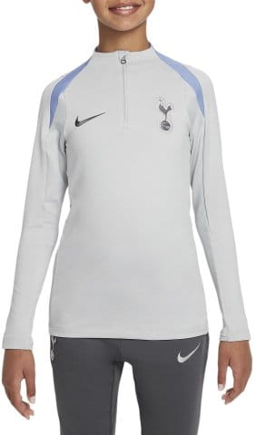 THFC Y NK DF STRK DRILL TOP K