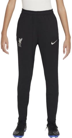 LFC Y NK DF STRK PANT KPZ