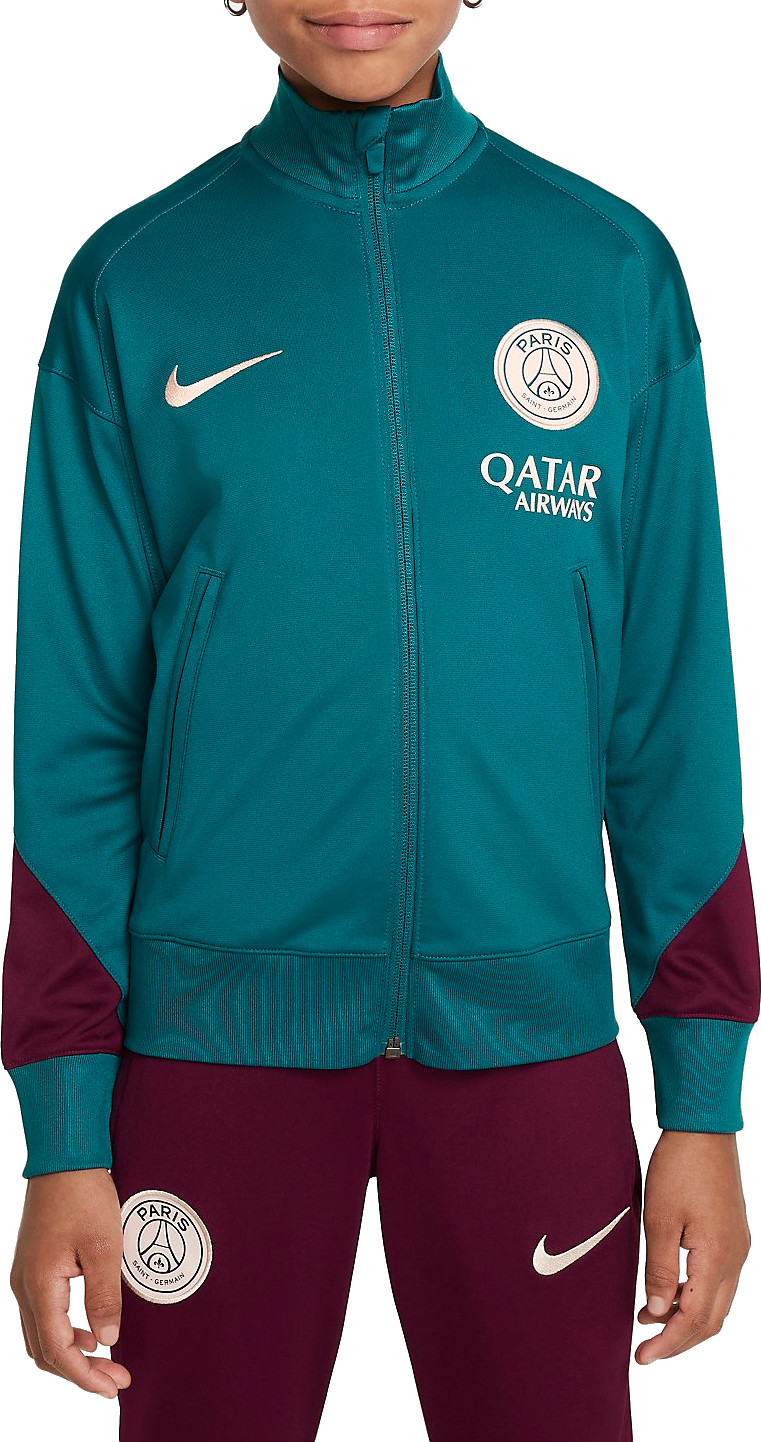 nike-psg-y-nk-df-strk-trk-suit