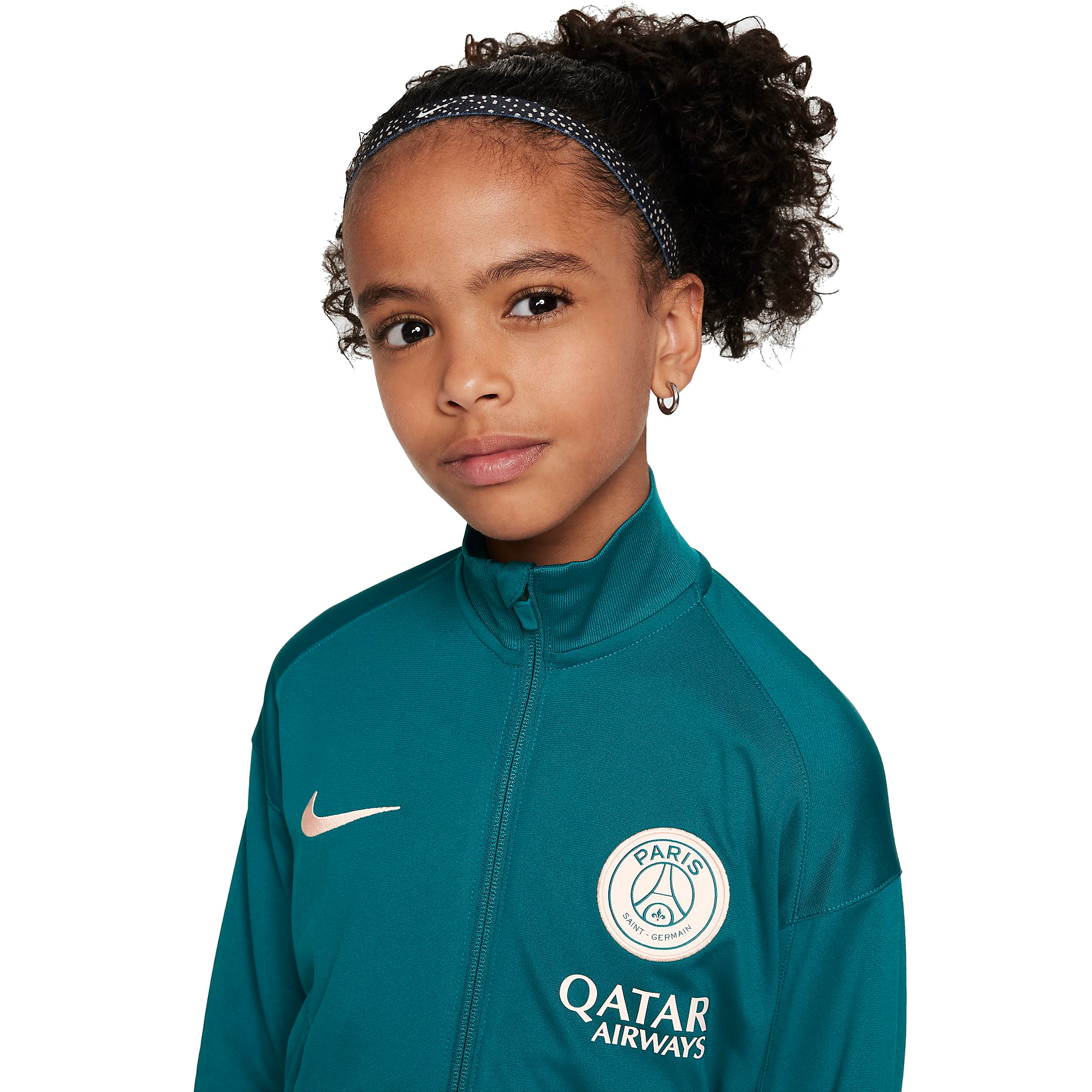 nike-psg-y-nk-df-strk-trk-suit