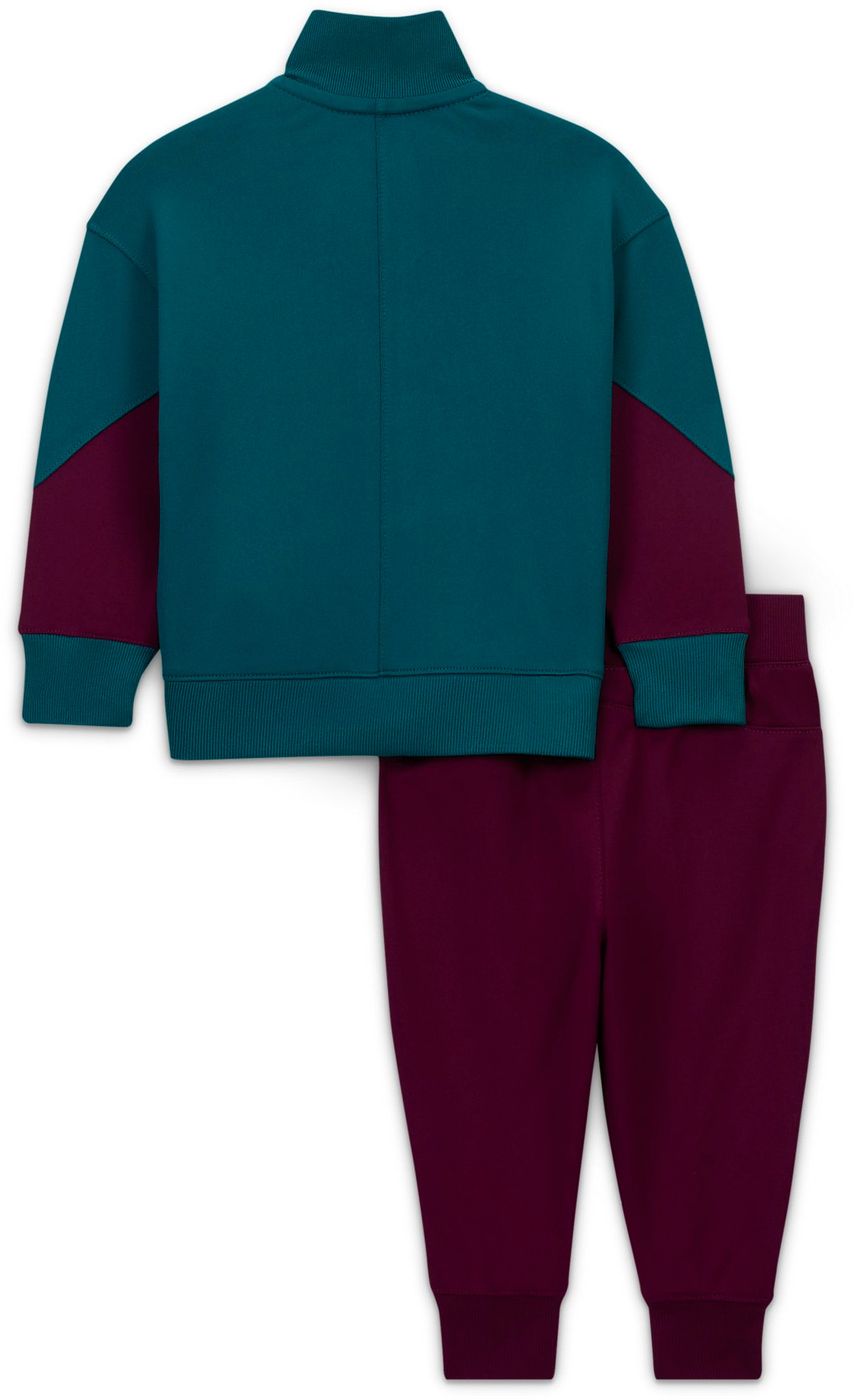 Súprava Nike PSG I NK DF STRK TRK SUIT K - 11teamsports.sk