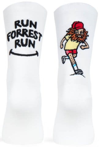 FORREST RUN