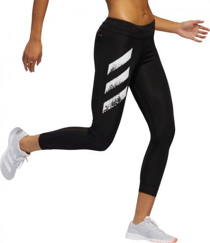 Adidas own the run tgt Clearance