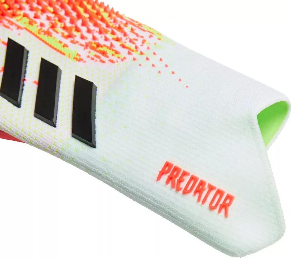 Brankářské rukavice adidas Predator 20 Pro