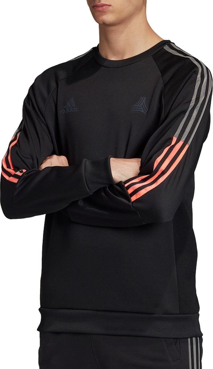 adidas Sportswear TAN SW CREW Melegítő felsők