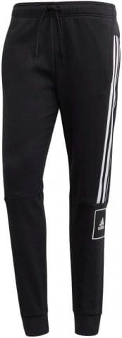 M 3S SLIM PANT