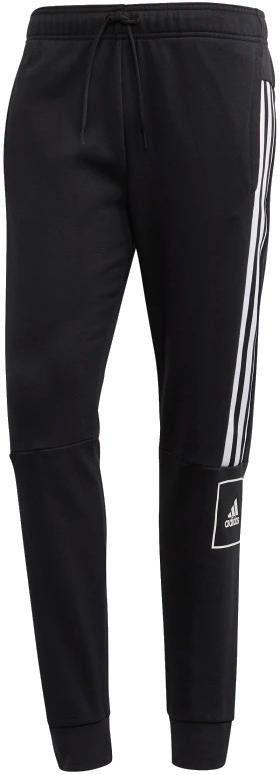 Hose adidas Sportswear M 3S SLIM PANT