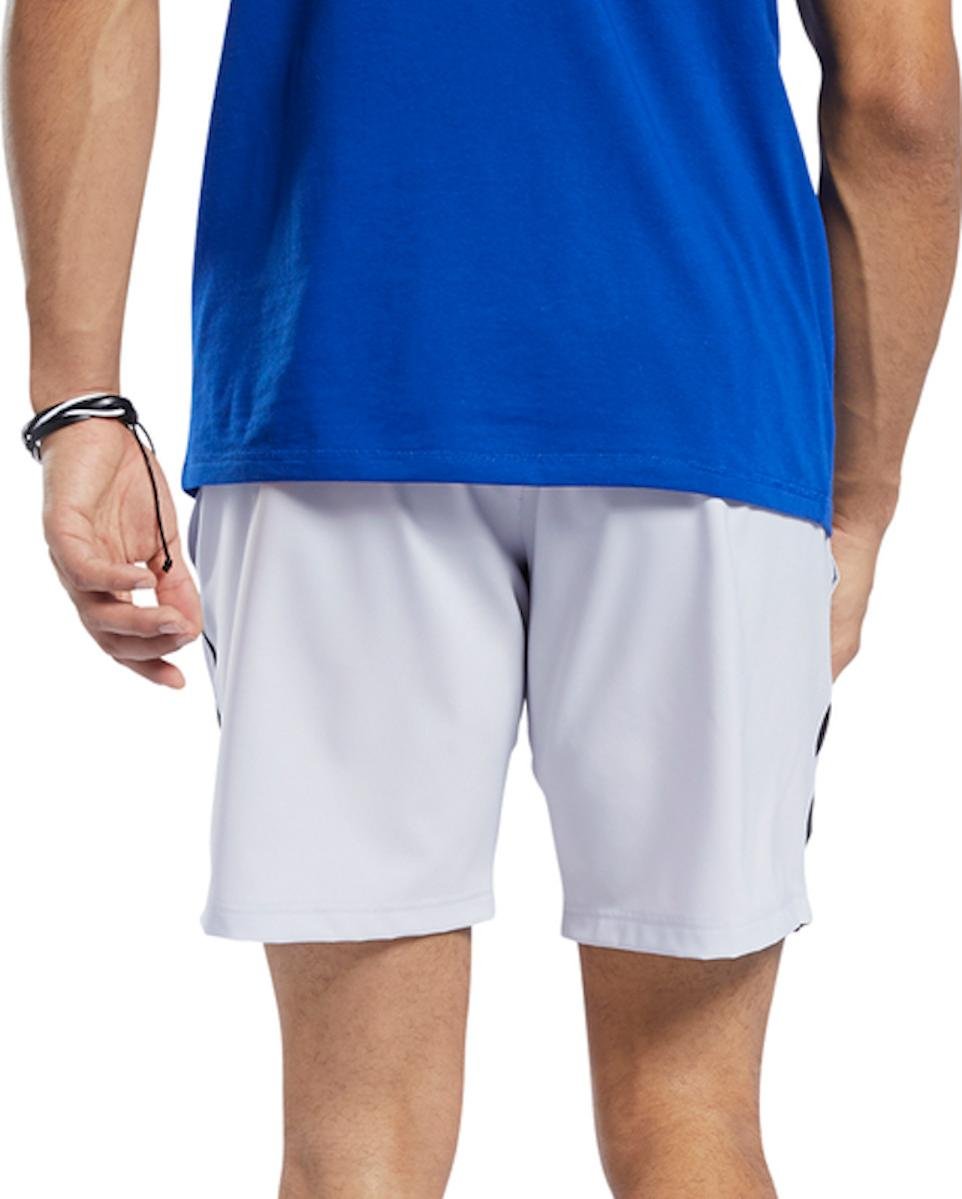 Shorts Reebok WOR WOVEN SHORT