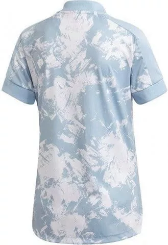 Camisa adidas COND20 JSY PB W