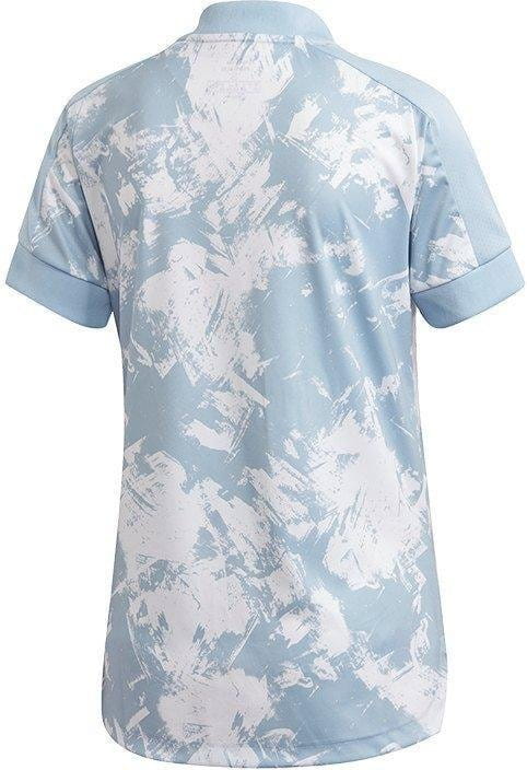 Camisa adidas COND20 JSY PB W