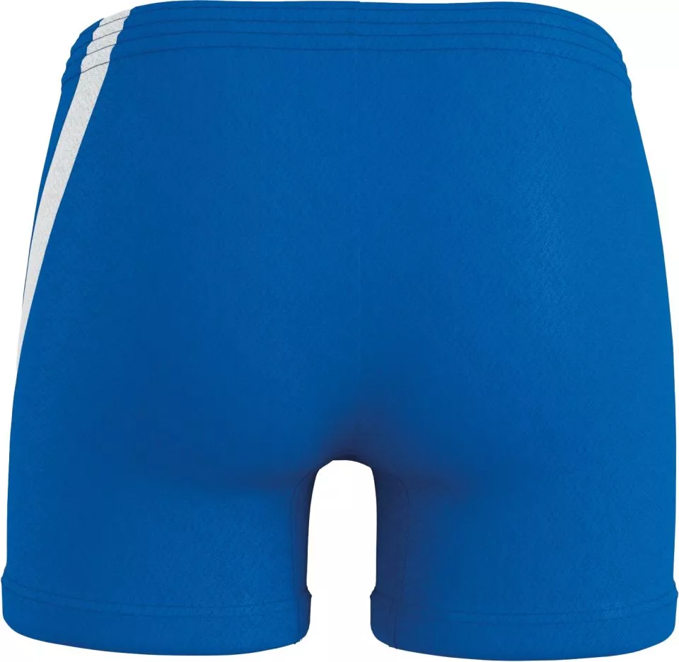 Shorts Errea AMAZON 3.0 SHORT AD WOMEN