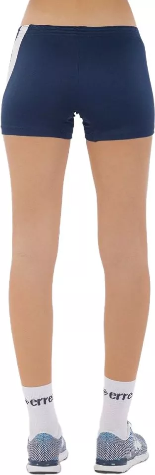 Kratke hlače Errea AMAZON 3.0 SHORT AD WOMEN