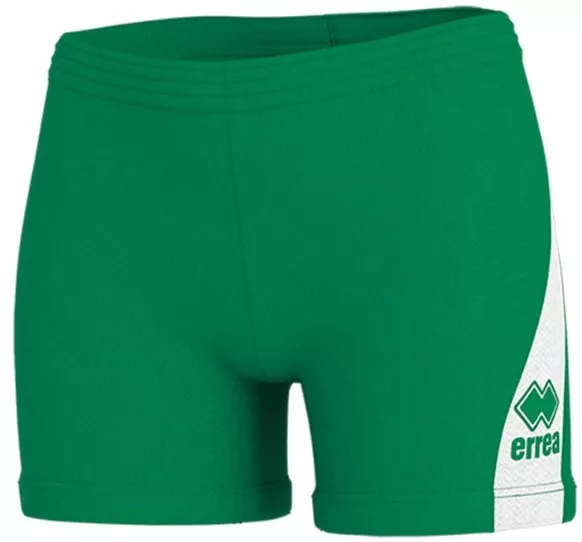 Errea AMAZON 3.0 SHORT AD WOMEN Rövidnadrág