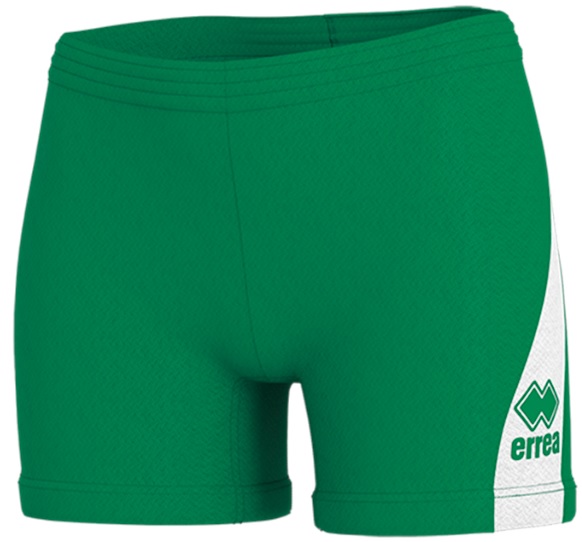 Kratke hlače Errea AMAZON 3.0 SHORT AD WOMEN
