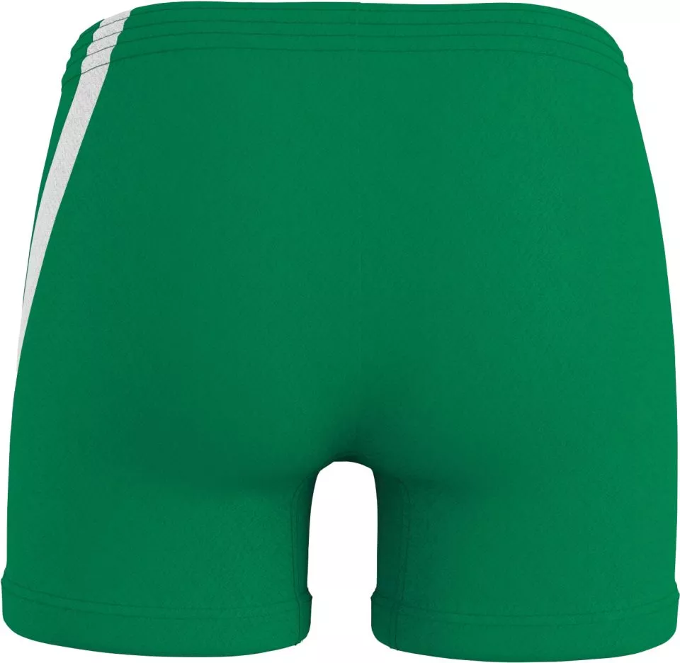 Shorts Errea AMAZON 3.0 SHORT AD WOMEN