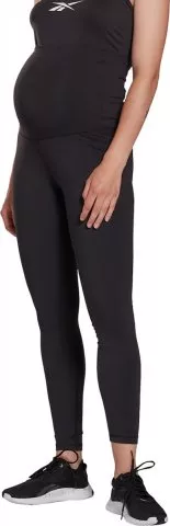 Y Lux 2.0Maternity Tight