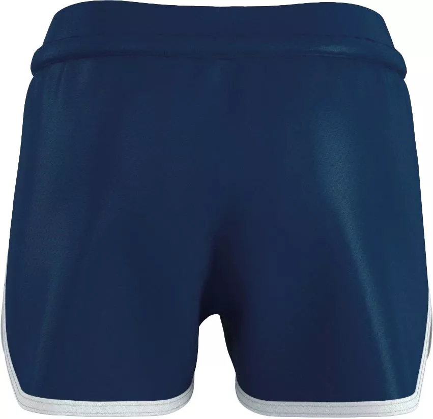 Shorts Errea EMMA SHORT AD WOMEN