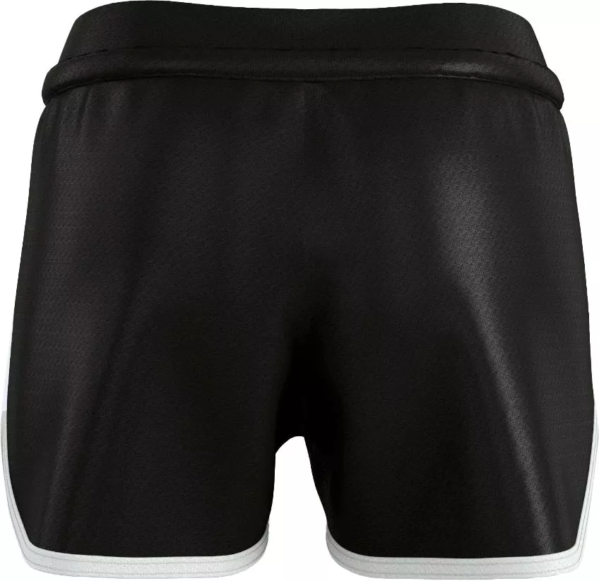 Shorts Errea EMMA SHORT AD WOMEN