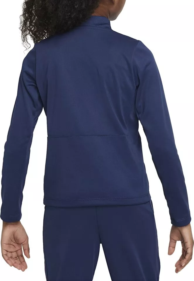 Koszula z długim rękawem Nike PSG LKNK DF ACDPR DRILLTOPKESN