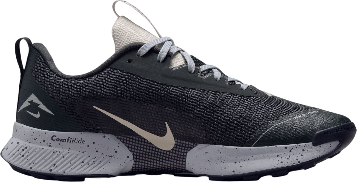 Shoes Nike Juniper Trail 3 - Top4Running.com