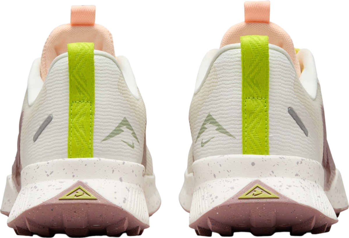 Shoes Nike Juniper Trail 3 - Top4Running.com