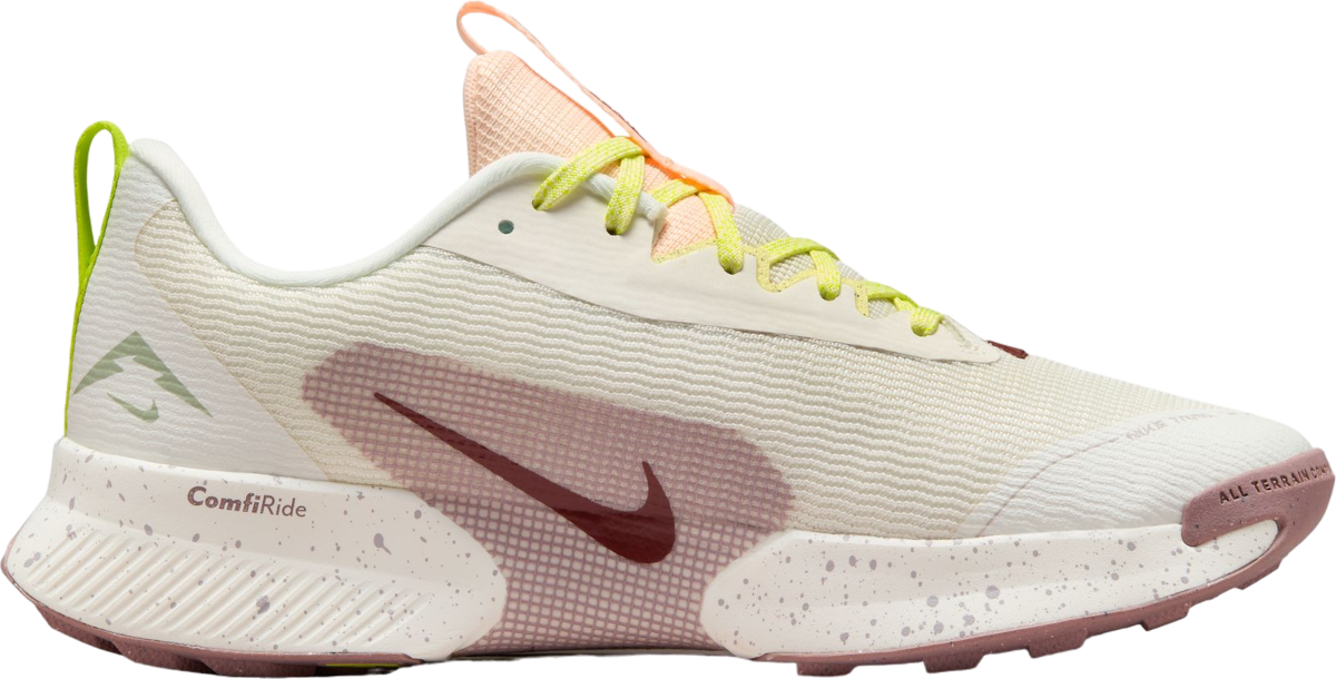 最新シューズ☆話題沸騰中☆Nike Juniper Trail 3☆選べる３色！ Cut in half: Nike Juniper Trail 3 Review (2024) | RunRepeat
