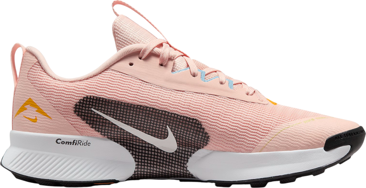 nike-juniper-trail-3-867583-