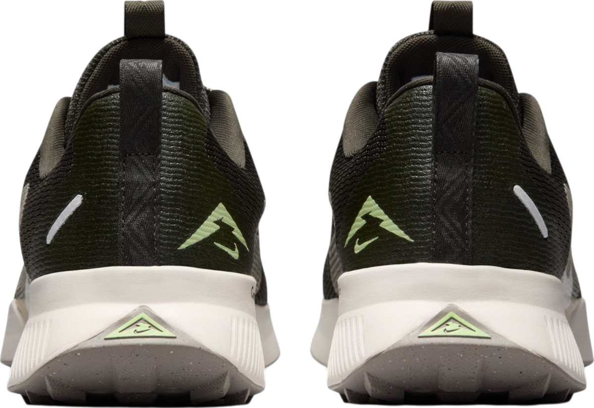 Shoes Nike Juniper Trail 3 - Top4Running.com display picture 3