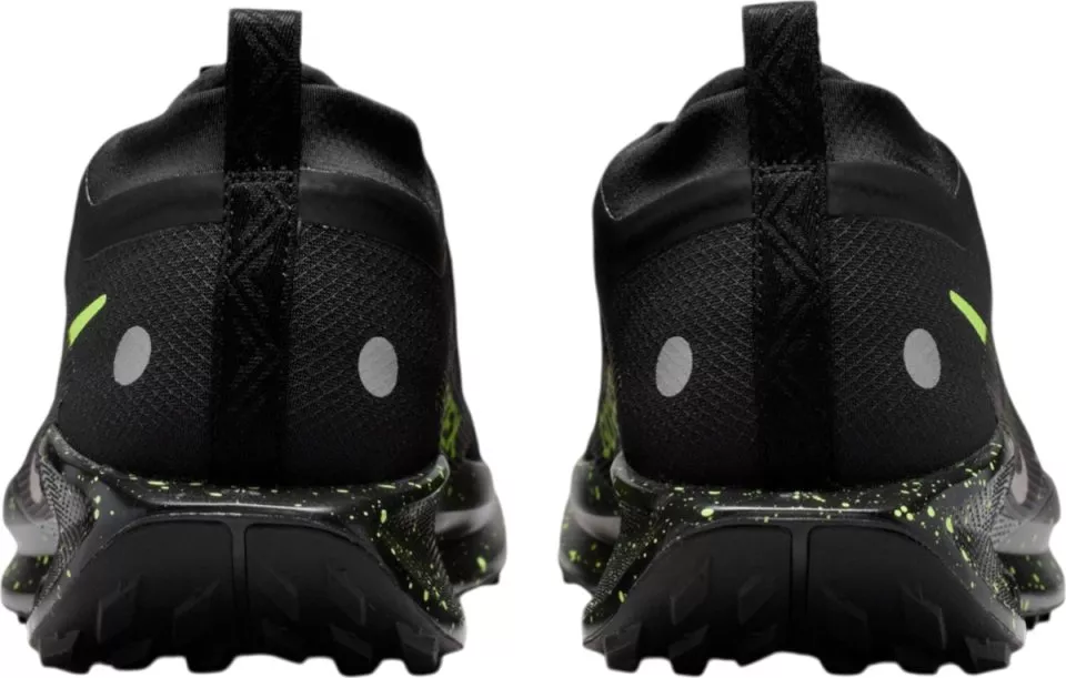 Trail-Schuhe Nike Pegasus Trail 5 GORE-TEX